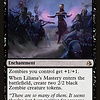 Liliana's Mastery
