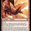 Scourge of the Throne