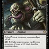 Cemetery Reaper