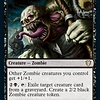 Cemetery Reaper