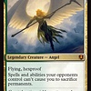 Sigarda, Host of Herons