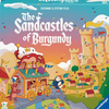 The Sandcastles of Burgundy
