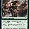 Wood Elves