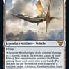 Weatherlight