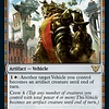 Peacewalker Colossus