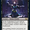 Ophiomancer