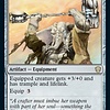 Loxodon Warhammer