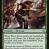 Wood Elves