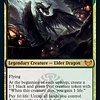 Beledros Witherbloom