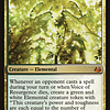 Voice of Resurgence