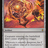 Torpor Orb