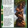 The Mending of Dominaria