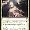 Spectral Procession - Foil