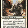 Rhox Faithmender