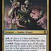 Lich Lord of Unx