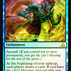 Kumena's Awakening - Foil