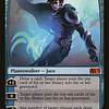 Jace, Memory Adept