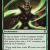 Hardened Scales