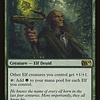Elvish Archdruid