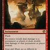 Dictate of the Twin Gods