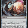 Astral Cornucopia