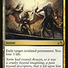 Anguished Unmaking