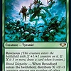 Broodlord