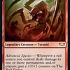 The Red Terror