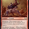 Exocrine
