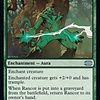 Rancor