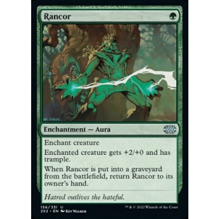 Rancor