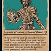 Gale, Waterdeep Prodigy - Foil