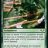Hardened Scales