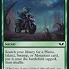 Farseek