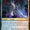 Zoanthrope