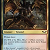 Winged Hive Tyrant