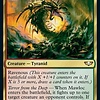 Mawloc