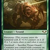Tyrant Guard