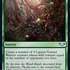 Tyranid Invasion