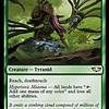 Toxicrene