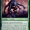 Purestrain Genestealer