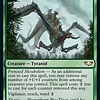 Hierophant Bio-Titan