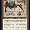 Psychosis Crawler