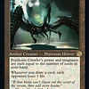 Psychosis Crawler