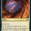 Cave of Temptation