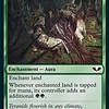 Overgrowth