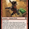 Dire Fleet Daredevil