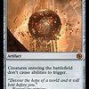 Torpor Orb