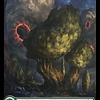 Forest (291) - Full Art