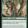 Verdant Force